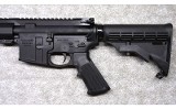 Smith & Wesson ~ M&P-15 / AR-15 ~ 5.56 NATO - 5 of 6