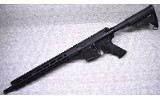 Smith & Wesson ~ M&P-15 / AR-15 ~ 5.56 NATO - 2 of 6