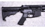 Smith & Wesson ~ M&P-15 / AR-15 ~ 5.56 NATO - 3 of 6