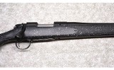 Dikar / Bergara ~ Model B-14 ~ .223 Remington - 4 of 8