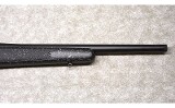 Dikar / Bergara ~ Model B-14 ~ .223 Remington - 5 of 8