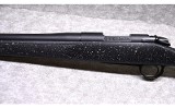 Dikar / Bergara ~ Model B-14 ~ .223 Remington - 7 of 8