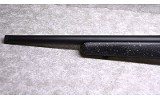 Dikar / Bergara ~ Model B-14 ~ .223 Remington - 8 of 8