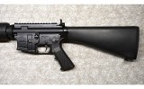 Charles Daly ~ CDD-15 / AR-15 ~ 5.56 NATO - 5 of 6