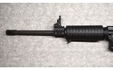 Charles Daly ~ CDD-15 / AR-15 ~ 5.56 NATO - 6 of 6