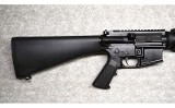 Charles Daly ~ CDD-15 / AR-15 ~ 5.56 NATO - 3 of 6