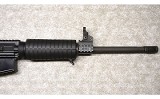Charles Daly ~ CDD-15 / AR-15 ~ 5.56 NATO - 4 of 6