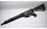 Ruger ~ SFAR / AR-15 ~ 7.62 NATO / .308 - 2 of 6