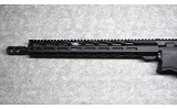 Ruger ~ SFAR / AR-15 ~ 7.62 NATO / .308 - 6 of 6