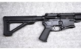 Ruger ~ SFAR / AR-15 ~ 7.62 NATO / .308 - 3 of 6
