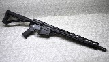 Ruger ~ SFAR / AR-15 ~ 7.62 NATO / .308
