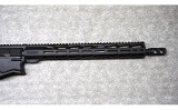 Ruger ~ SFAR / AR-15 ~ 7.62 NATO / .308 - 4 of 6