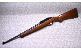 Ruger ~ 10/22 Sporter ~ .22 Long Rifle - 2 of 8