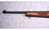 Ruger ~ 10/22 Sporter ~ .22 Long Rifle - 8 of 8