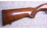 Ruger ~ 10/22 Sporter ~ .22 Long Rifle - 3 of 8