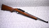 Ruger ~ 10/22 Sporter ~ .22 Long Rifle