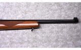 Ruger ~ 10/22 Sporter ~ .22 Long Rifle - 5 of 8