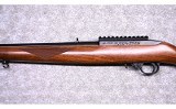 Ruger ~ 10/22 Sporter ~ .22 Long Rifle - 7 of 8