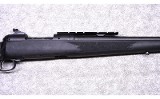 Savage ~ Model 10 ~ .308 Winchester - 4 of 8