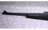 Savage ~ Model 10 ~ .308 Winchester - 8 of 8