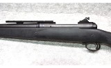 Savage ~ Model 10 ~ .308 Winchester - 7 of 8