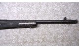 Ruger ~ Gunsite Scout ~ .308 Winchester - 5 of 8