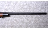 Remington Arms ~ Model 700 ~ .30-06 Springfield - 6 of 11