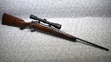 Remington Arms ~ Model 700 ~ .30-06 Springfield