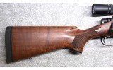 Remington Arms ~ Model 700 ~ .30-06 Springfield - 3 of 11
