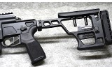Sig Sauer~ Cross~ 6.5 Creedmor - 6 of 8