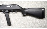 Ruger ~ PC Carbine ~ 9 mm Luger - 5 of 7