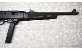 Ruger ~ PC Carbine ~ 9 mm Luger - 4 of 7