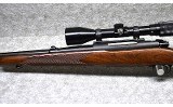 Winchester~ 70 pre-64~ .300 H&H Magnum - 7 of 8