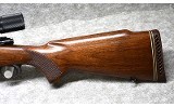 Winchester~ 70 pre-64~ .300 H&H Magnum - 6 of 8