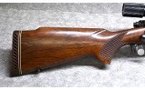 Winchester~ 70 pre-64~ .300 H&H Magnum - 2 of 8