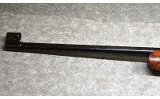 Anschutz~ 54~ .22 Long Rifle - 8 of 10