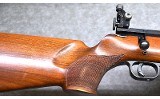 Anschutz~ 54~ .22 Long Rifle - 10 of 10