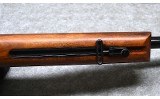 Anschutz~ 54~ .22 Long Rifle - 9 of 10
