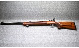 Anschutz~ 54~ .22 Long Rifle - 5 of 10