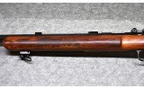 Anschutz~ 54~ .22 Long Rifle - 7 of 10
