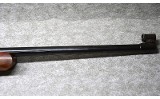 Anschutz~ 54~ .22 Long Rifle - 4 of 10
