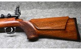 Anschutz~ 54~ .22 Long Rifle - 6 of 10