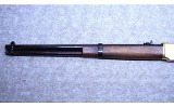 A. Uberti / Navy Arms ~ Model 66 Carbine ~ .22 Long Rifle - 8 of 8