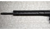 Aero Precision ~ M5 ~ .308 Winchester - 6 of 6