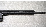 Aero Precision ~ M5 ~ .308 Winchester - 4 of 6