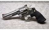 Smith & Wesson~ 629-3 Classic~ .44 Magnum - 2 of 2