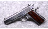 Springfield Armory~ Mil-Spec~ .45 ACP - 2 of 2