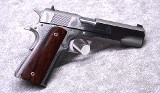 Springfield Armory~ Mil-Spec~ .45 ACP