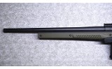 Howa ~ Model 1500 ~ .308 Winchester - 8 of 8