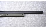 Howa ~ Model 1500 ~ .308 Winchester - 5 of 8